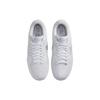 Nike Air Force 1 Low Unity White Silver Men Sneakers Pure-Platinum Wolf-Grey FD0937-100