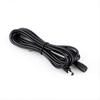For Exhaust Muffler Electric Valve Cutout System Dump Remote Controller Switch 12V Car Wireless Remote Control Kit