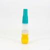 Garden Hose Nozzle Universal Fit Adjustable Spray Rust High Pressure Sprayer for
