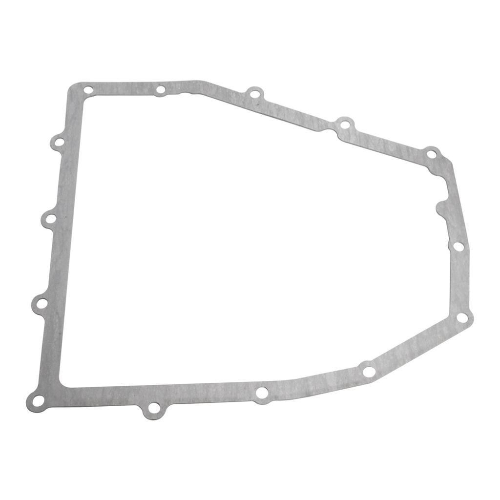 Motorcycle Cylinder Head Base Crankcase Covers Oil Pan Gasket Kits Set For Kawasaki Ninja ZX6R ZX-6R ZX600 1995-1999