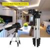 Universal Stand Tripod Mount Holder For Smart Phone Cell Phone Camera   Bag US