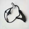 94750242 Left ABS Sensor Wheel Speed Sensor For Chevrolet