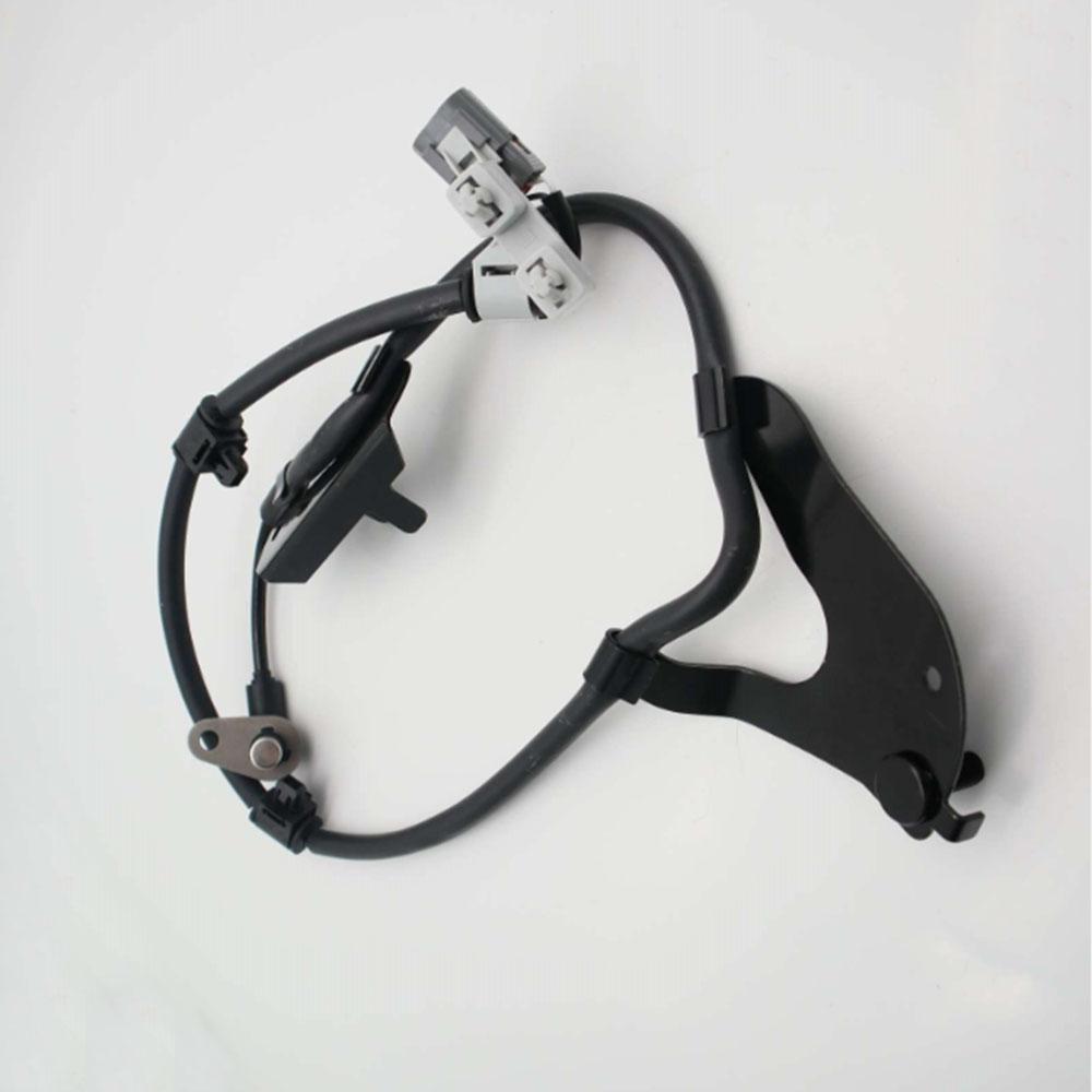 Left ABS Sensor Wheel Speed Sensor For Chevrolet Trailblazer 2012-2016 94750242