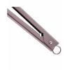 Kai KAI Tongs Kai House Select Nylon 240mm Made In Japan DH7103
