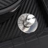 2+0 Automatic Watch Winder Box for Wristwatch Mechanical Watch