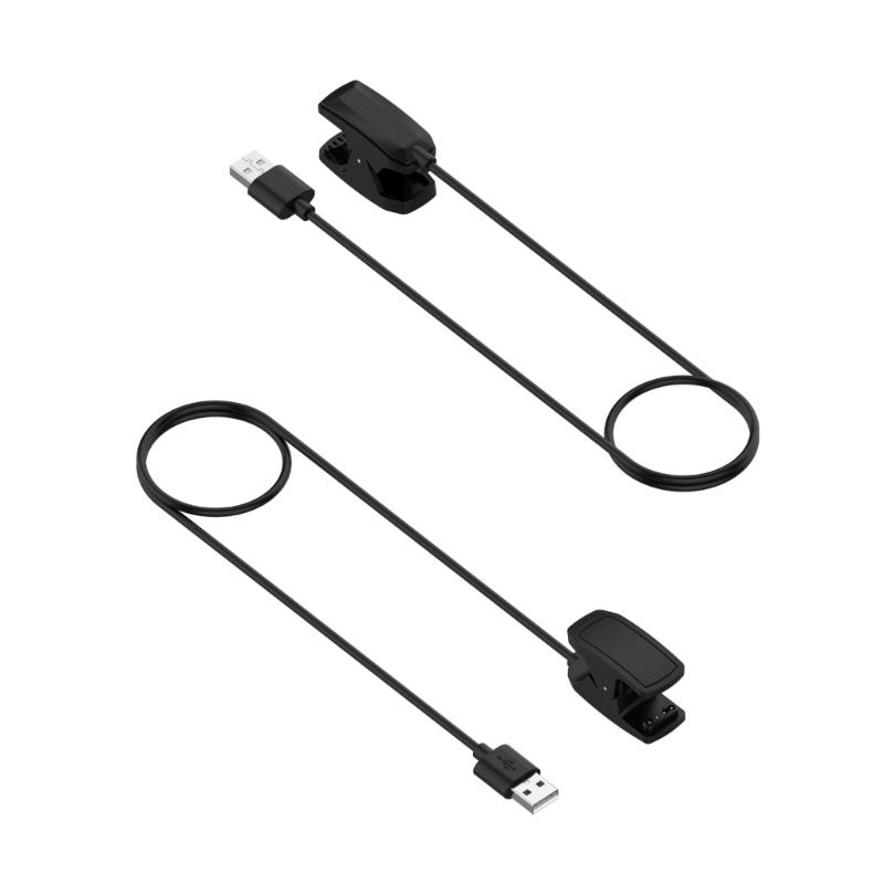USB Charging Cord for Descent G1 Solar letel Easy Use And Reliabled Power Supply Durability