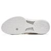 Anta Crazy Tide 4 Pro Shock Absorption Non-Slip Wear-Resistant Low-Top Basketball Shoes Men Sneaker White 112241111-1