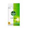Dettol Hygiene Wipes