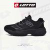 Lotto Men's Retro Running Dad Shoes 8880