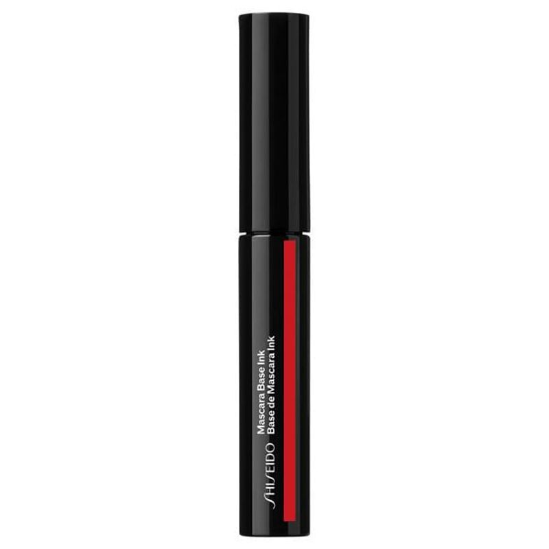 Shiseido - Mascara Base Ink