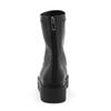 HIMIKO/Himiko/Overknee-Stiefel/641417 Schwarz 265