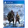 God of War Ragnarok (North American Import) - PS4