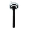 Καπάκι Δοχείου Ψυκτικού Υγρού Mb598036 Για Mitsubishi Montero Mighty Max