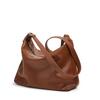 Premium Tote Bag Summer New Women's Bag Fashion One Shoulder Crossbody Handbag Large Capacity Casual Trend Versatile