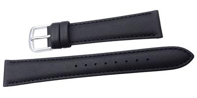 Orologi per la casa – Componenti e accessori per orologi