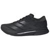 Adizero SL 2 Core Black Unisex Sneakers JQ0352