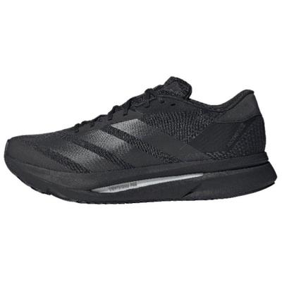 Adizero SL 2 Core Black Unisex Sneakers JQ0352