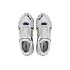 New New Balance 1700 'White Eclipse Raincloud' CM1700WE