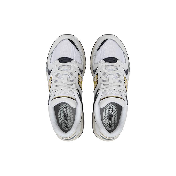 New New Balance 1700 'White Eclipse Raincloud' CM1700WE