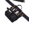 Magnetic Tool Waist Bag