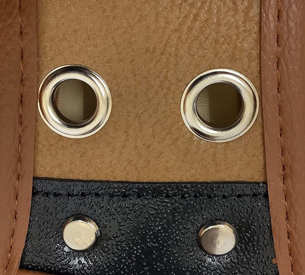 KOZUCHI Tool Case, 5-Tool Holder, KNT-21