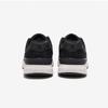 New Balance ShoeS FreSh Foam Walking 880 V6 Men S 2e