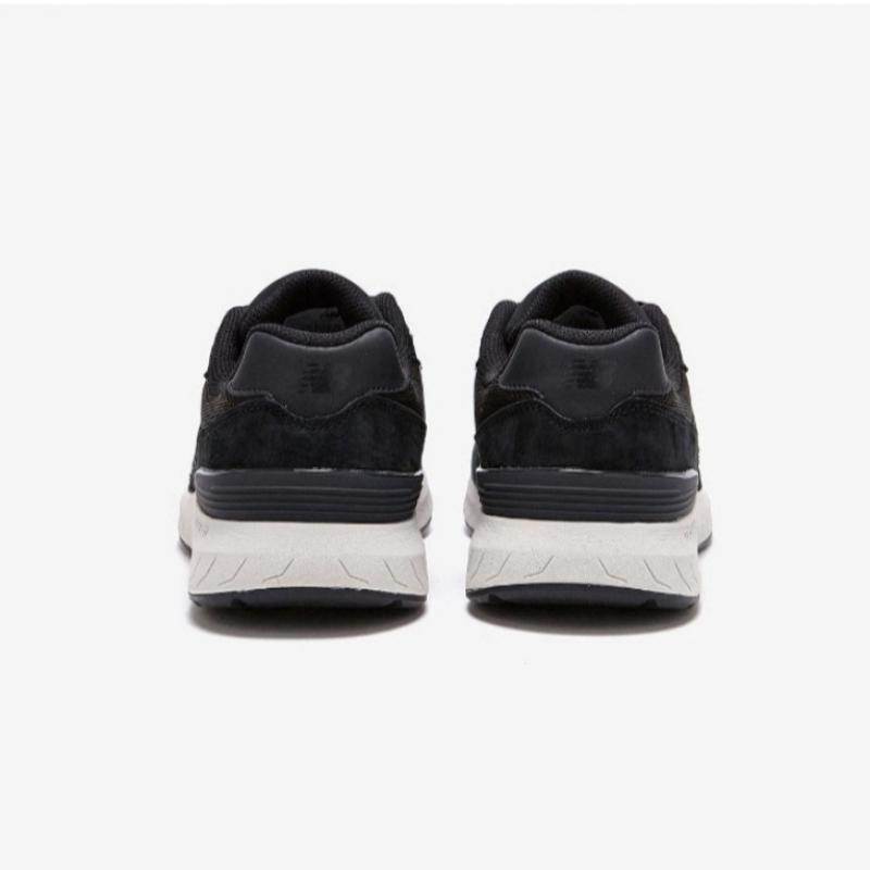 New Balance ShoeS FreSh Foam Walking 880 V6 Men S 2e