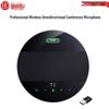 Huido EC400 All-in-One Conference Speakerphone (CN Version)