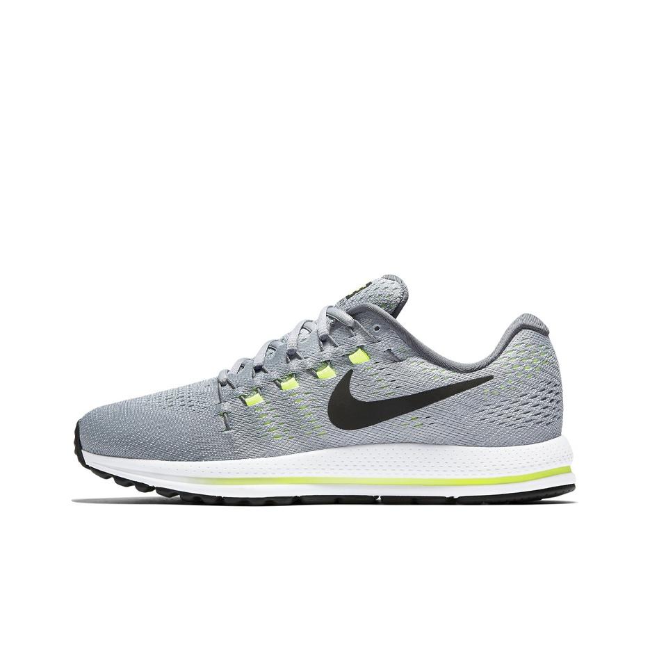 

кроссовки Nike Air Zoom Vomero 12 Running shoes Men 863762-002