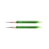 Interchangeable Circular Needles - KNITPRO - KP51261 - 9 Mm - High Quality - Comfortable