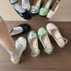Elegante Schuhe – Elegante Schuhe