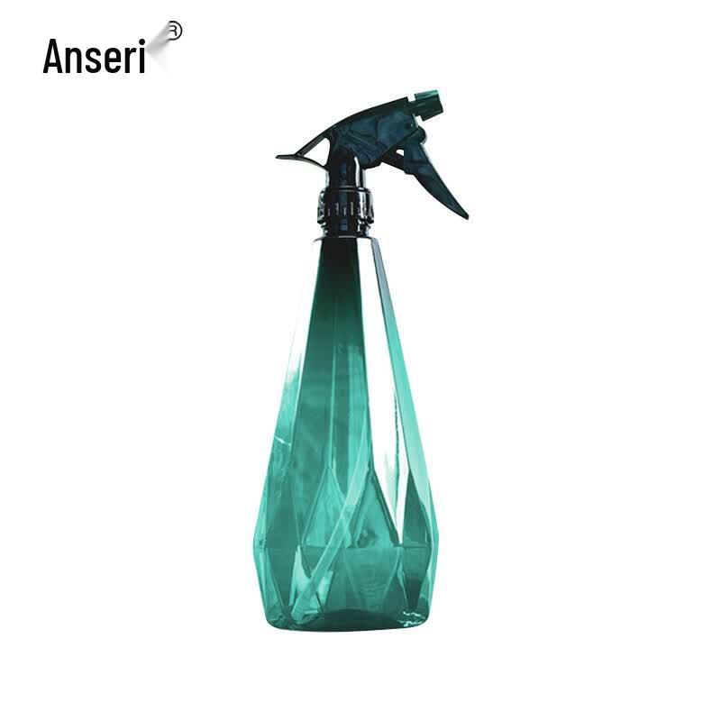Ansell Watering Can Sprayer