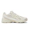 U740KP2 New Balance 740 Hellbeige (Herren)