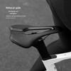 Rockbros Bicycle Saddle