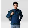 Mountain Hardwear Флис Microchill™