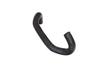 Ft61307 Fast Cooling Radiator Pipe Bottom