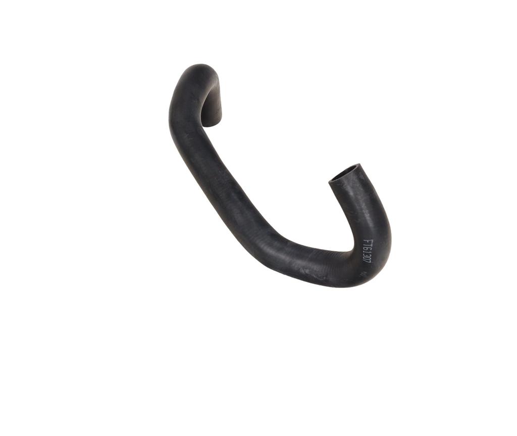 Ft61307 Fast Cooling Radiator Pipe Bottom