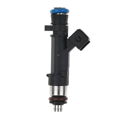 Car 0280158034 8200227124 For Renault- Kangoo Logan Sandero Dacia Lodgy Dokker Logan Sandero 1.4 1.6 Fuel Injector Nozzle