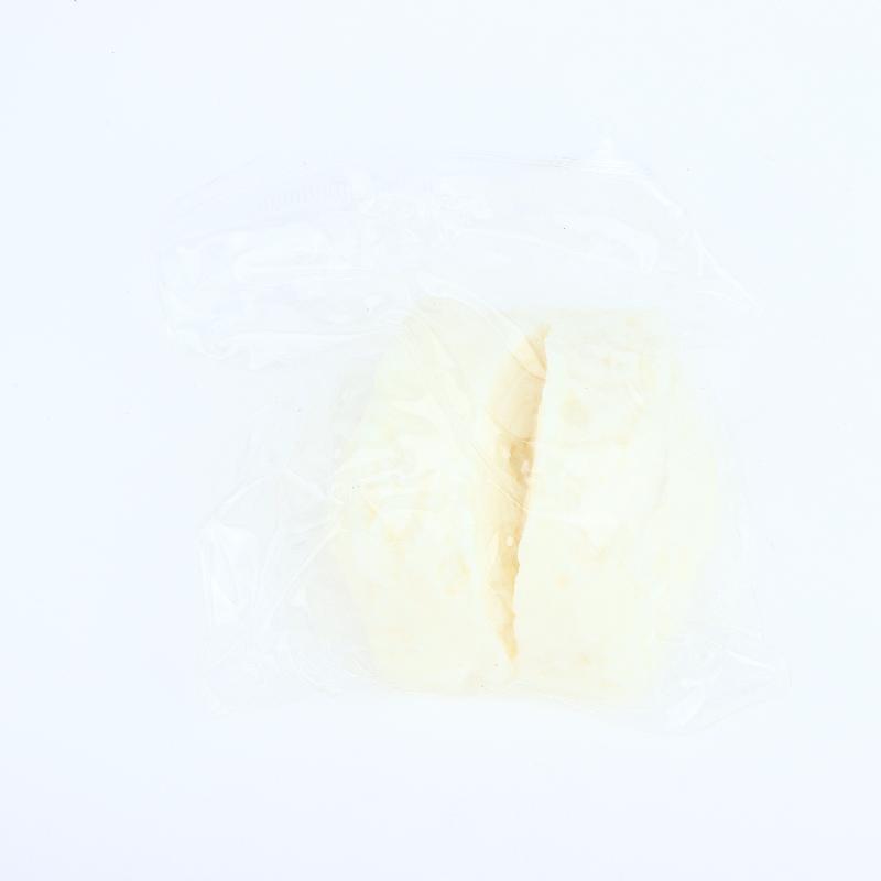 Stress Relief Pinch Ball Simulated Milk Cake Slow Rebound Maltose Squeeze Toy for Adults Kids Birthday Gift Idea