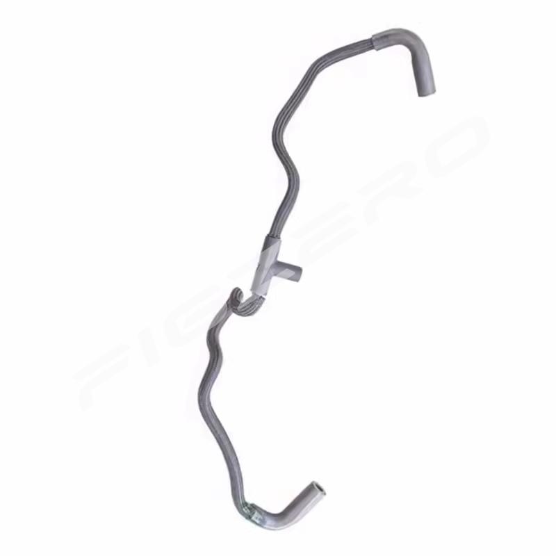 For Land Rover Discovery 4 Range Rover Sport Vogue Valve Vacuum Crankcase Vent Hose