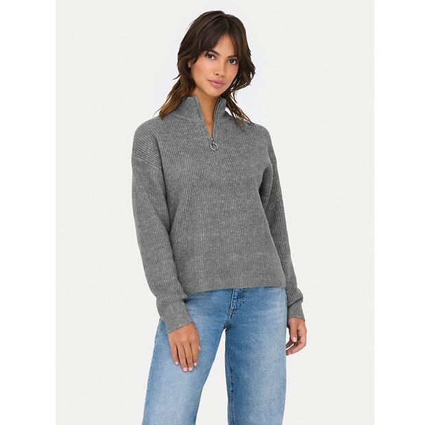 Свитер ONLY Tokyo