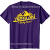 Funny Après Ski Party Crew Graphic Tshirts Men Women Fashion Casual Tshirt 100 Cotton Loose Skiing Mountains Drinking T Shirt