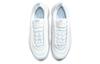 Nike Air Max 97 'White Gum' DJ2740-100
