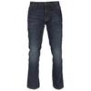 Klim K Fifty 2 Straight Jeans