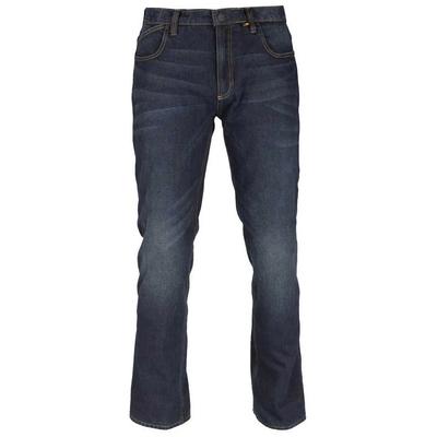 Klim K Fifty 2 Straight Jeans