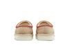 UGG Tasman Slipper Sand Dark Cherry (Women's)