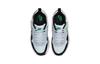 Nike Air Max 1 EasyOn Stadium Green PS DZ3308-108