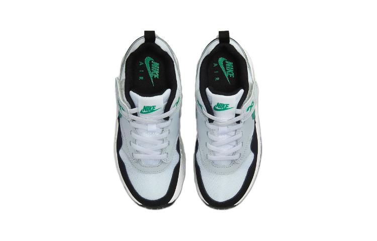 Nike Air Max 1 EasyOn Stadium Green PS DZ3308-108