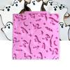 Halloween Ghost Silicone Fondant Mould Sugarcraft Tool Baking Chocolate Mold