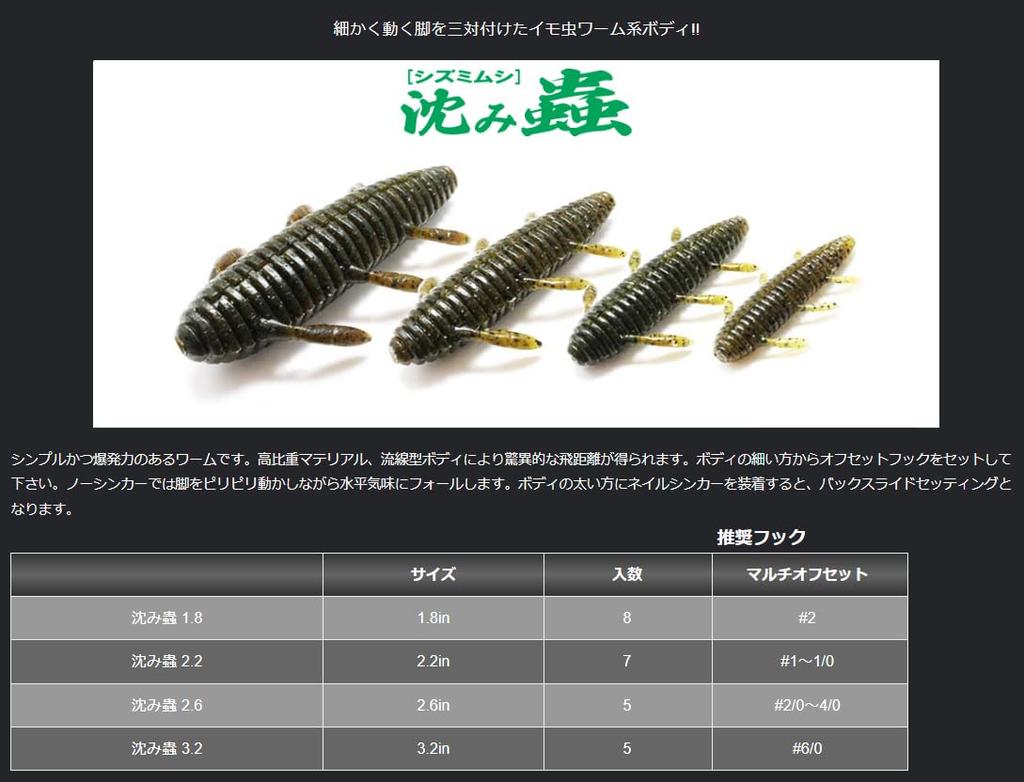 Issei Shizumimushi Green 3.2 #10 Pumpkin/Chartreuse